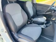 Hyundai Solaris I Ижевск  - изображение 34