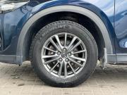 Mazda CX-5 II Липецк  - изображение 22
