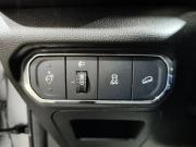 Haval Jolion I Уфа  - изображение 31