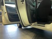 Skoda Rapid I Абакан  - изображение 68