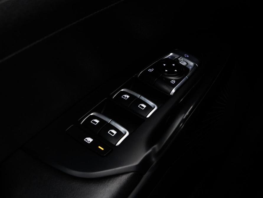 Kia K5 III Санкт-Петербург  - изображение 18
