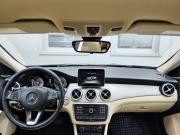 Mercedes-Benz GLA I (X156) Уфа  - изображение 39