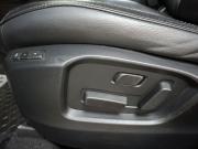 Mazda CX-5 II Москва  - изображение 40