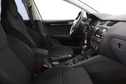 Skoda Octavia III (A7) Санкт-Петербург  - изображение 27