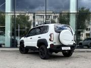 Lada (ВАЗ) Niva Travel I Самара  - изображение 21