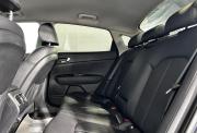Kia Optima IV Рестайлинг Саранск  - изображение 58