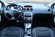 Peugeot 408 I Нижний Новгород  - изображение 40