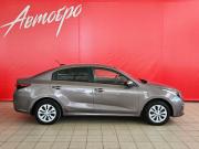 Kia Rio IV Вологда  - изображение 23