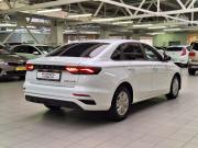 Geely Emgrand II Челябинск  - изображение 26