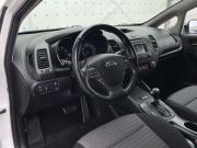 Kia Cerato III Тамбов  - изображение 36