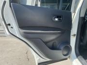 Nissan Qashqai I Рестайлинг Краснодар  - изображение 36
