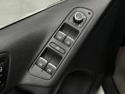 Volkswagen Tiguan I Рестайлинг Казань  - изображение 24