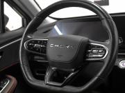 Omoda C5 I Ростов-на-Дону  - изображение 38