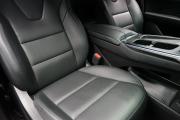 Haval F7 II Крым  - изображение 62