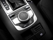 Audi A3 III (8V) Рестайлинг Москва  - изображение 52