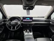 Haval Jolion I Краснодар  - изображение 29