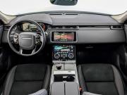 Land Rover Range Rover Velar I Москва  - изображение 44