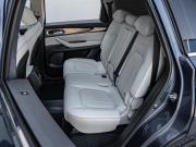 Exeed VX I Краснодар  - изображение 38