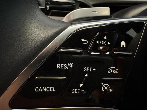 Mercedes-Benz E-Класс VI (W214 S214) с пробегом 2023 года, цена 6 450 000 рублей, 12848 км, седан, Автокод Объявления