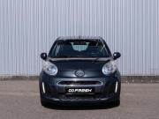 Citroen C1 I Рестайлинг 2 Сочи  - изображение 19