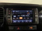 Mitsubishi Outlander III Воронеж  - изображение 30