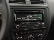 Volkswagen Jetta VI Екатеринбург  - изображение 38