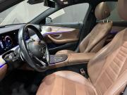 Mercedes-Benz E-Класс V (W213 S213 C238) Рестайлинг Пермь  - изображение 50