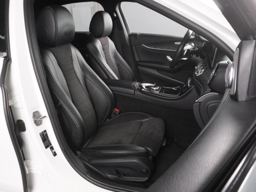 Mercedes-Benz E-Класс V (W213 S213 C238) Минеральные Воды  - изображение 8