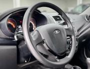 Lada (ВАЗ) Granta I Рестайлинг Шахты  - изображение 25