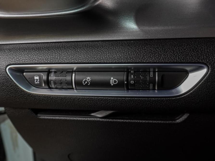 Geely Coolray I Воронеж  - изображение 17