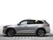 Geely Monjaro I Рестайлинг Москва  - изображение 31