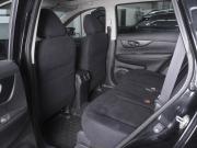 Nissan X-Trail III Ростов-на-Дону  - изображение 31