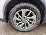 Nissan X-Trail III Брянск  - изображение 28