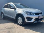 Kia Rio IV Стерлитамак  - изображение 48