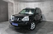 Nissan X-Trail II Ярославль  - изображение 15