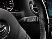 Volkswagen Tiguan I Рестайлинг Челябинск  - изображение 51