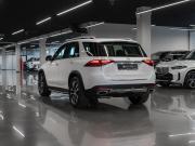 Mercedes-Benz GLE II (V167) Рестайлинг Москва  - изображение 40