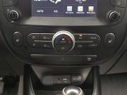 Kia Soul II Рестайлинг Москва  - изображение 45