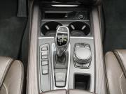 BMW X5 III (F15) Москва  - изображение 51