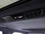 GAC M8 Москва  - изображение 58