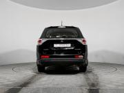 Mitsubishi Outlander III Санкт-Петербург  - изображение 25