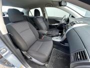 Toyota Corolla X (E140 E150) Рестайлинг Тамбов  - изображение 33