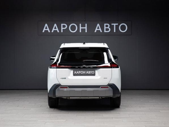 Toyota RAV4 VI (XA60) с пробегом 2026 года, цена 4 400 000 рублей, 1 км, внедорожник, Автокод Объявления