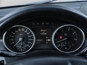 Mercedes-Benz M-Класс II (W164) Рестайлинг Москва  - изображение 34