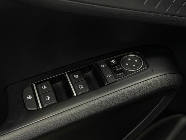 Kia Soul III с пробегом 2020 года, цена 1 790 000 рублей, 146000 км, хэтчбек, Автокод Объявления