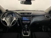 Nissan Qashqai II Великий Новгород  - изображение 29