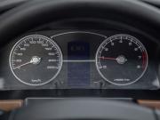 Lifan Solano I (620) Тюмень  - изображение 22