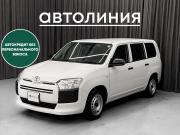 Toyota Probox I Рестайлинг Красноярск  - изображение 15