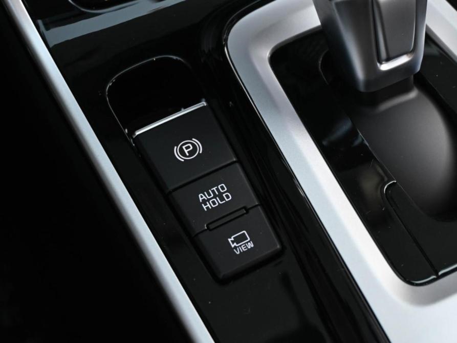 Kia Seltos II Новороссийск  - изображение 26