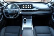Chery Tiggo 7 Pro Max I Нижний Новгород  - изображение 46
